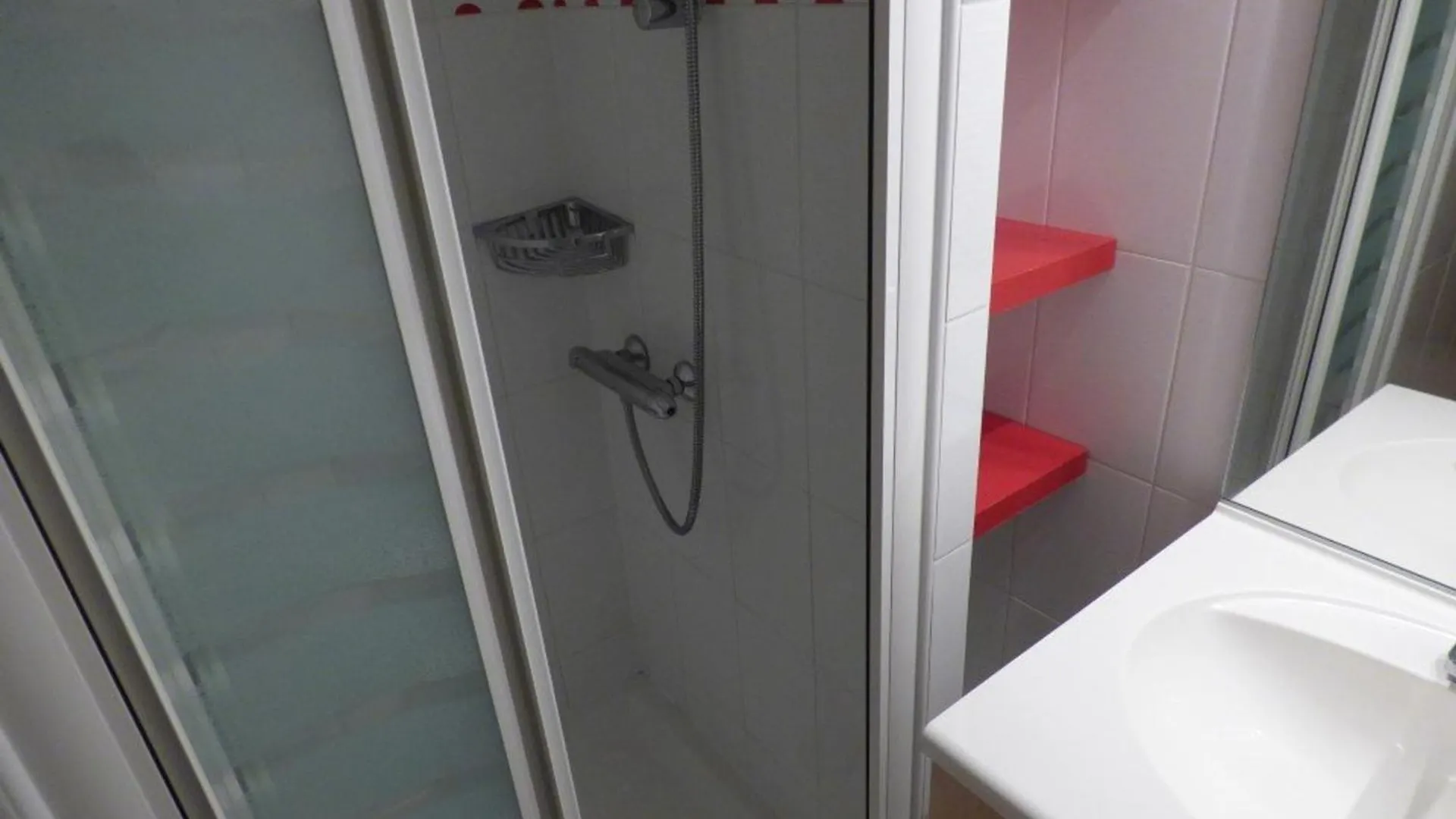 Apartment Confortable Studio Savoyard, Balcon Sud, Parking - Fr-1-458-213 Le Grand-Bornand